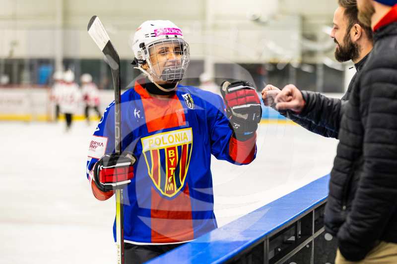 Polska - Piłka nożna